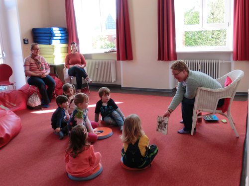 2017_05_09_lll (5).jpg